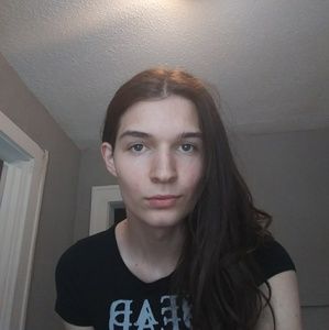 Meet your Posher, Kyra